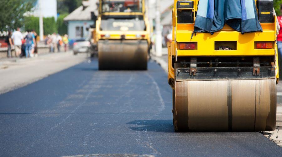 Expert flood damage restoration services in Broadway, OH